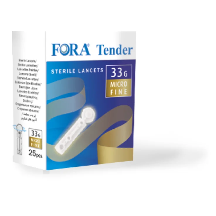 elpisfarma-2298005