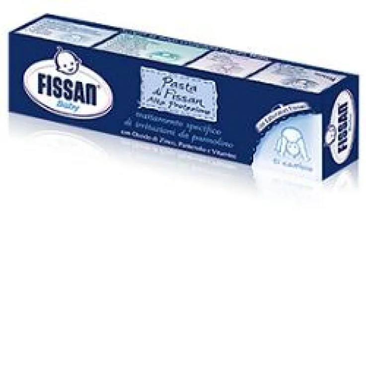 elpisfarma-2298133