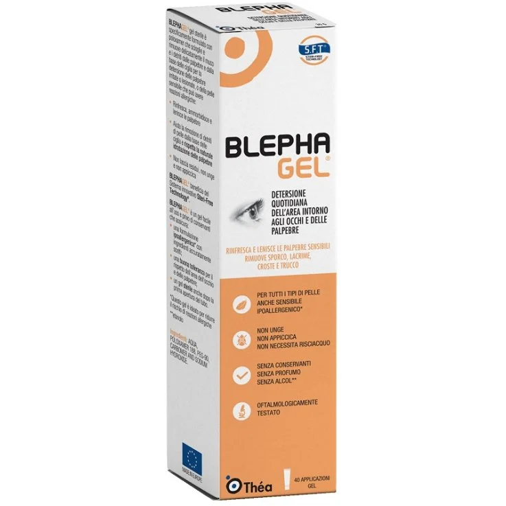 elpisfarma-2298209