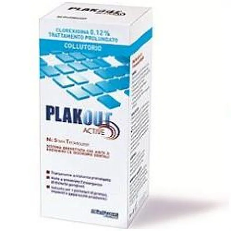 elpisfarma-2298277