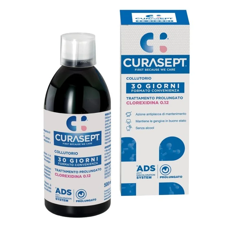 elpisfarma-2298307