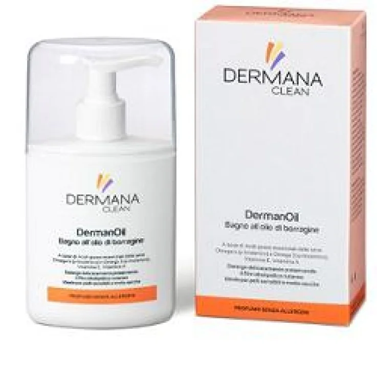 elpisfarma-2298407