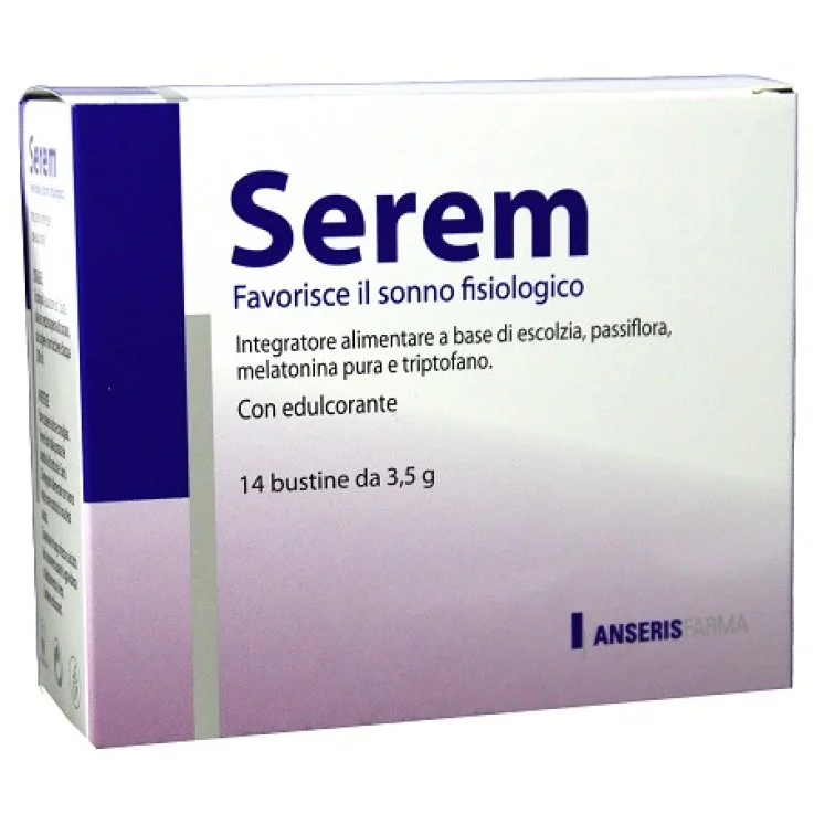 elpisfarma-2298415