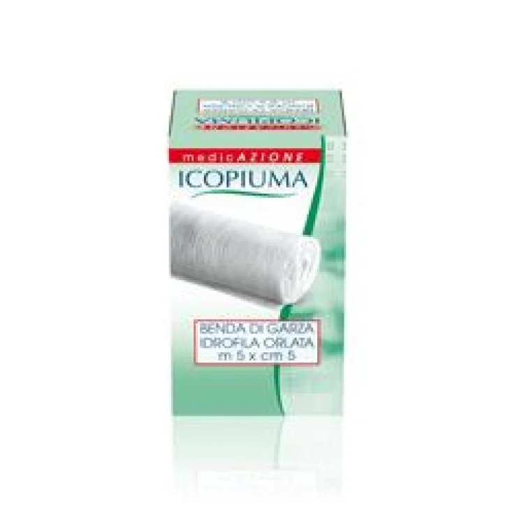 elpisfarma-2298433