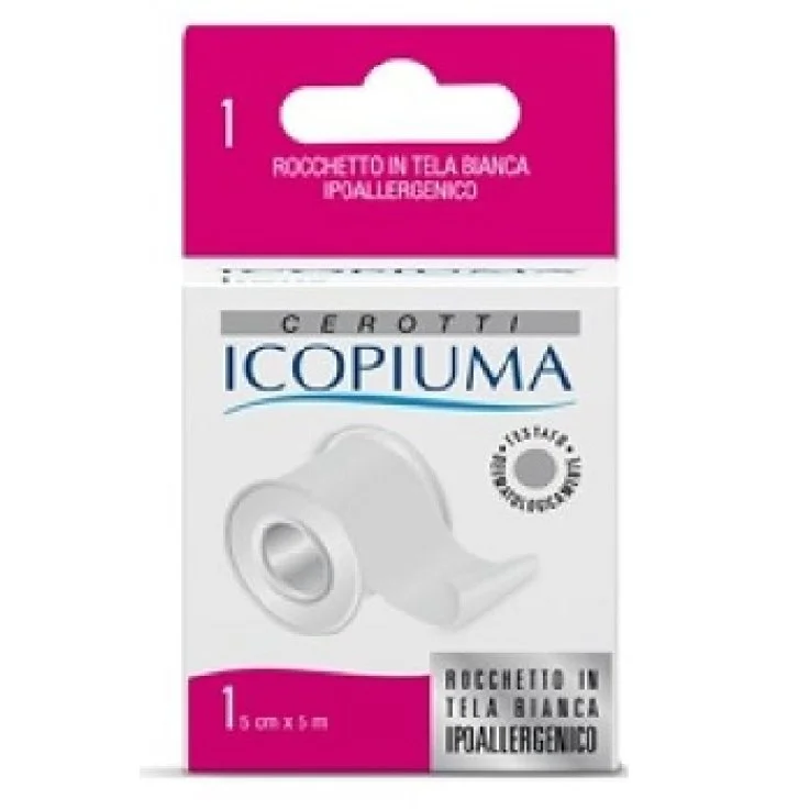 elpisfarma-2298588