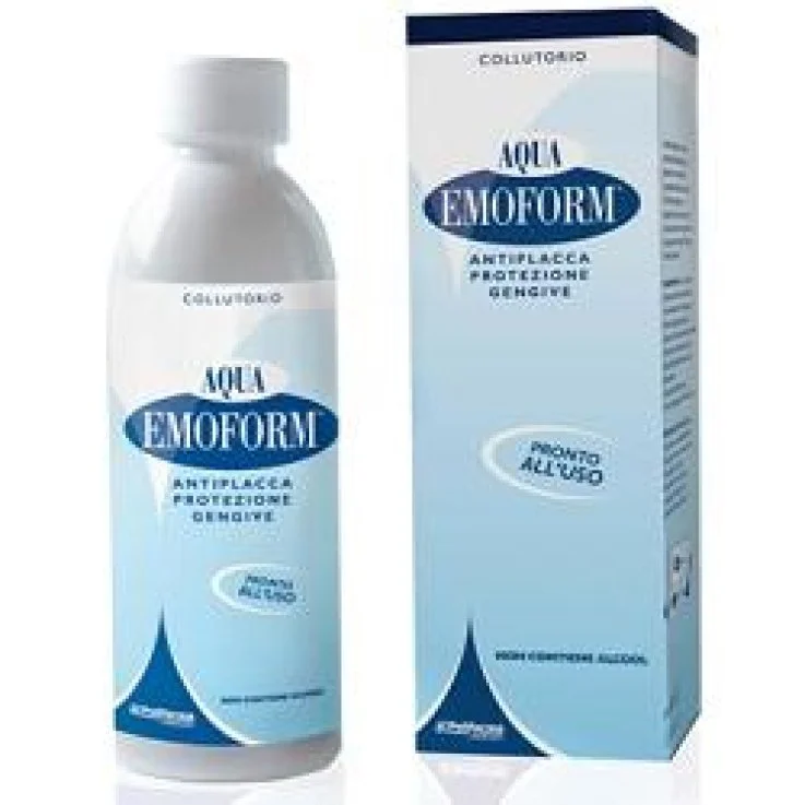 elpisfarma-2298642