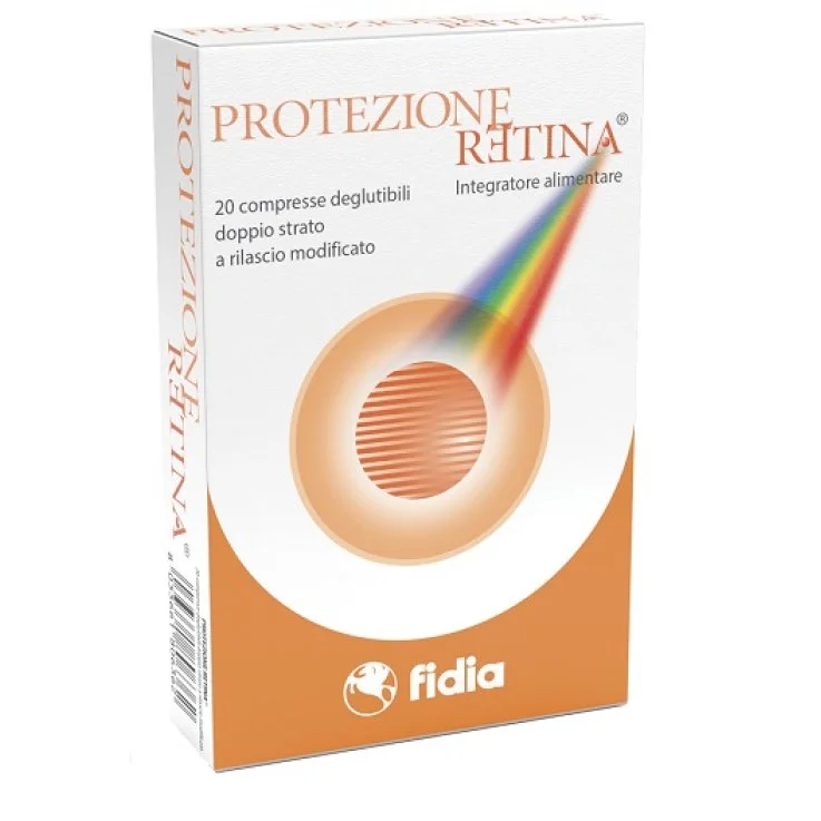 elpisfarma-2298726