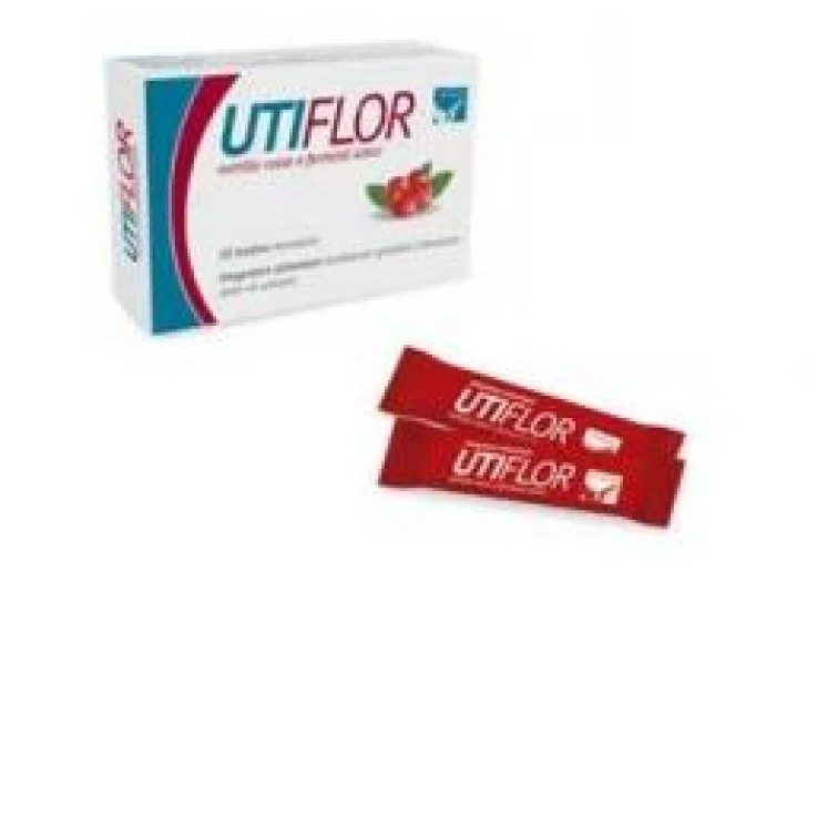 elpisfarma-2298750