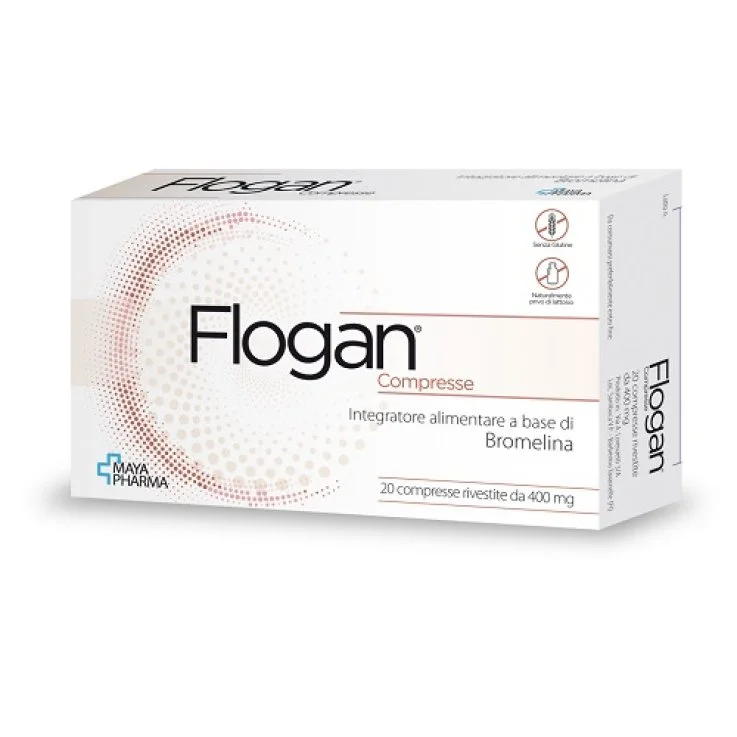 elpisfarma-2298786
