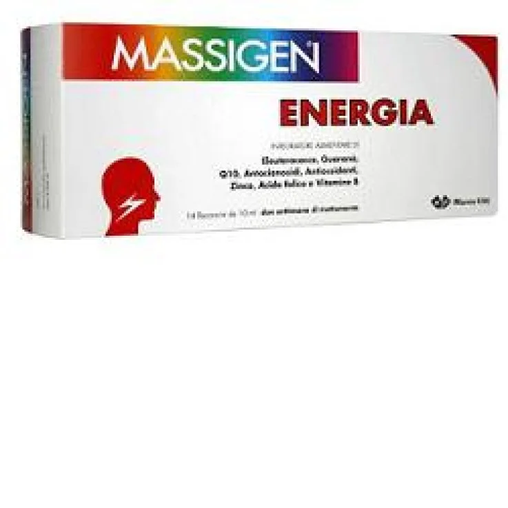elpisfarma-2298905