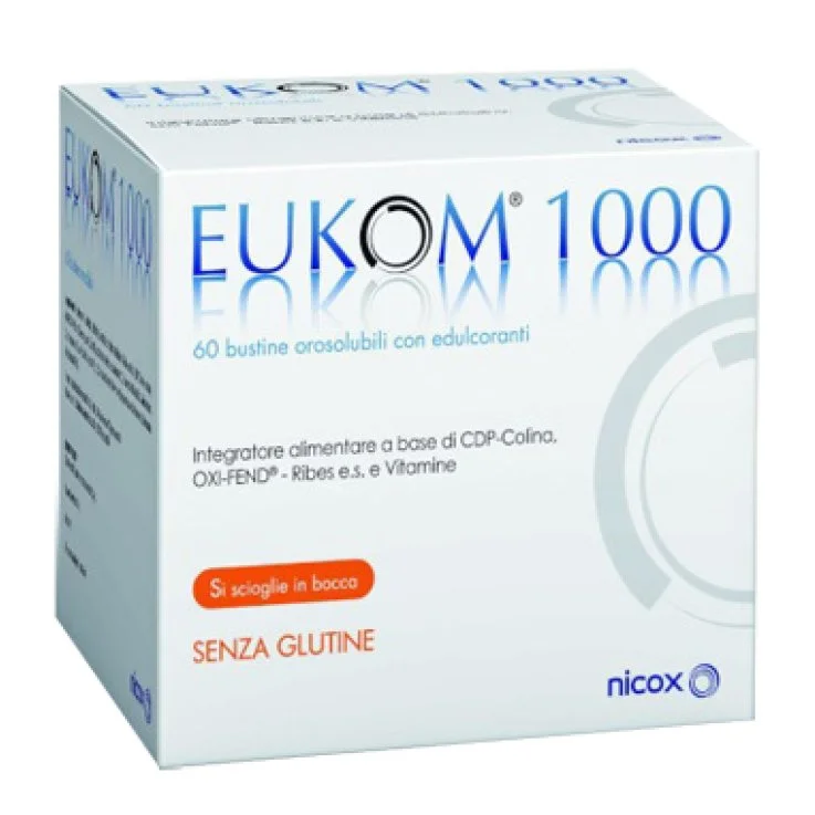 elpisfarma-2299050