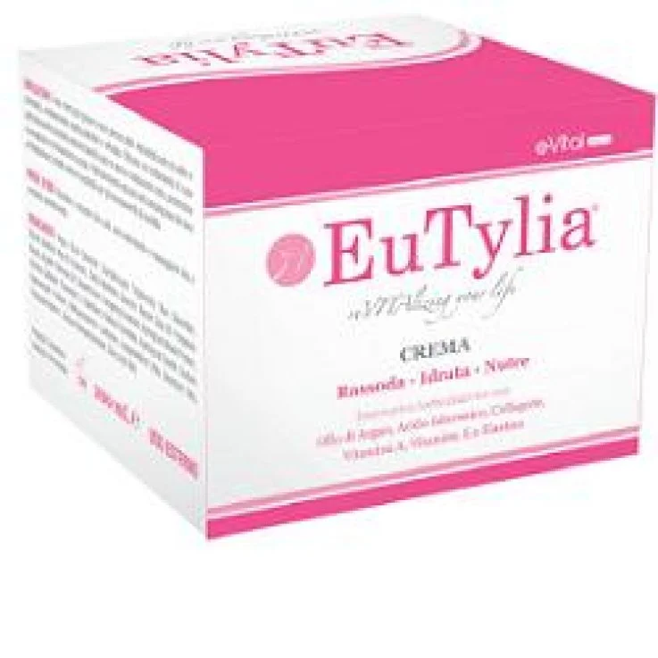 elpisfarma-2299060