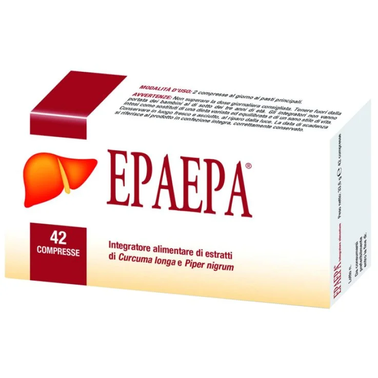 elpisfarma-2299066