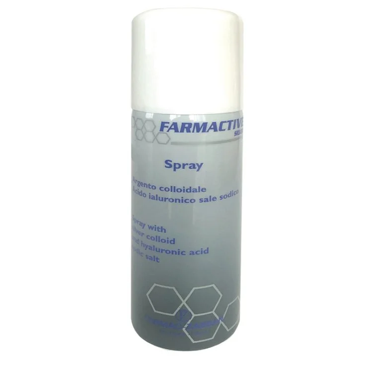 elpisfarma-2299072