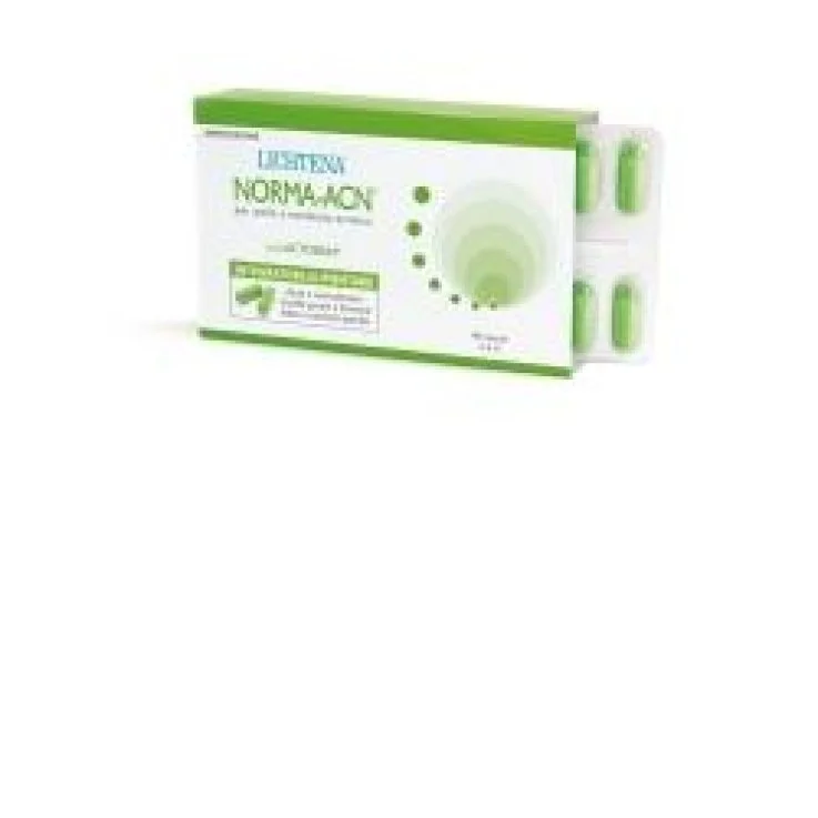 elpisfarma-2299133