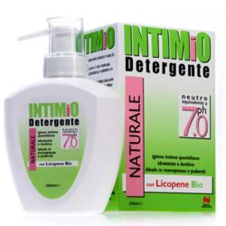 elpisfarma-2299161