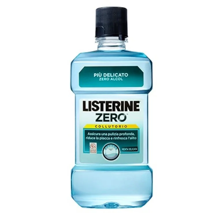 elpisfarma-2299179