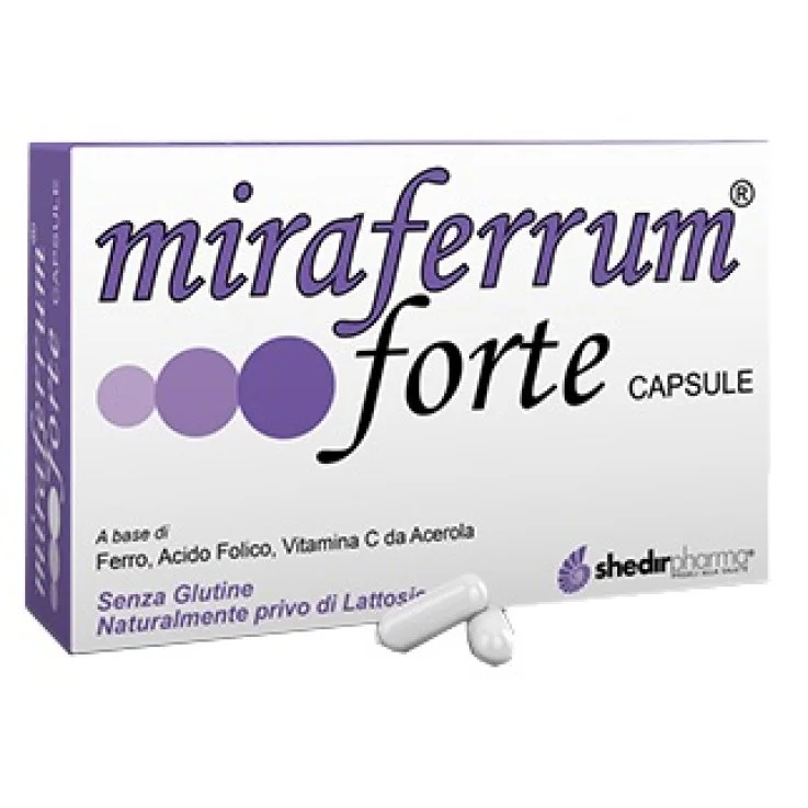elpisfarma-2299259