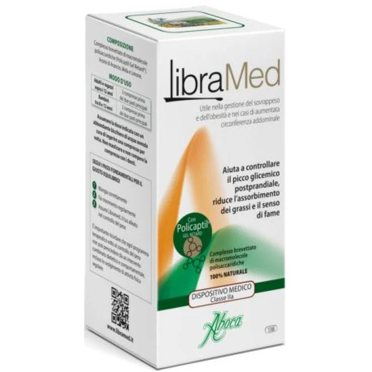 elpisfarma-2299314