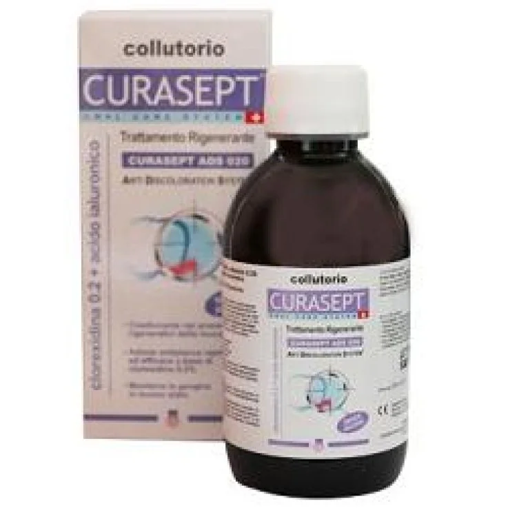 elpisfarma-2299348