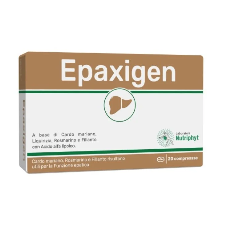 elpisfarma-2299394