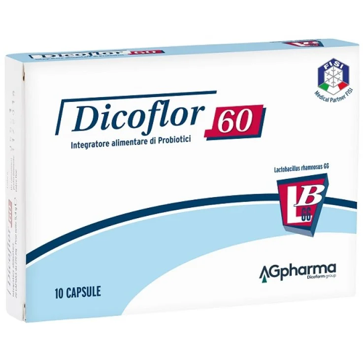 elpisfarma-2299468