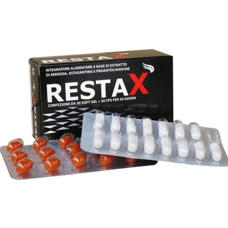 elpisfarma-2299554