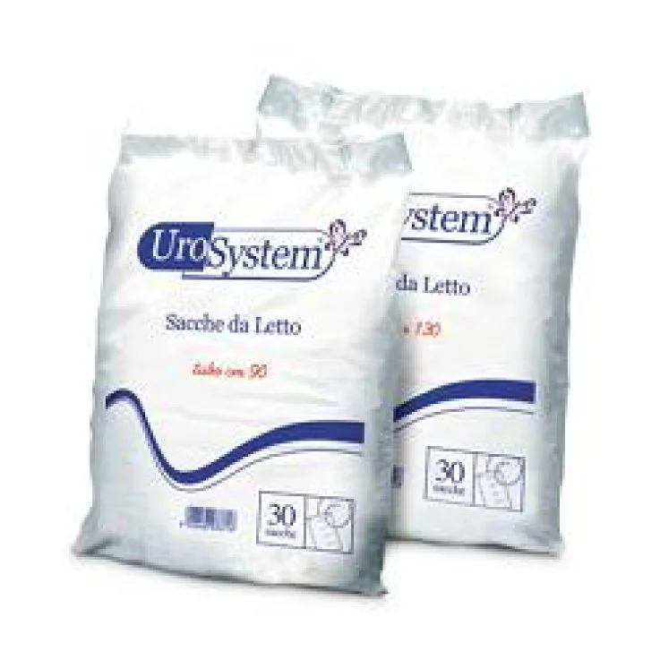 elpisfarma-2299704