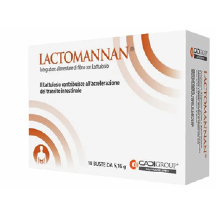 elpisfarma-2299804