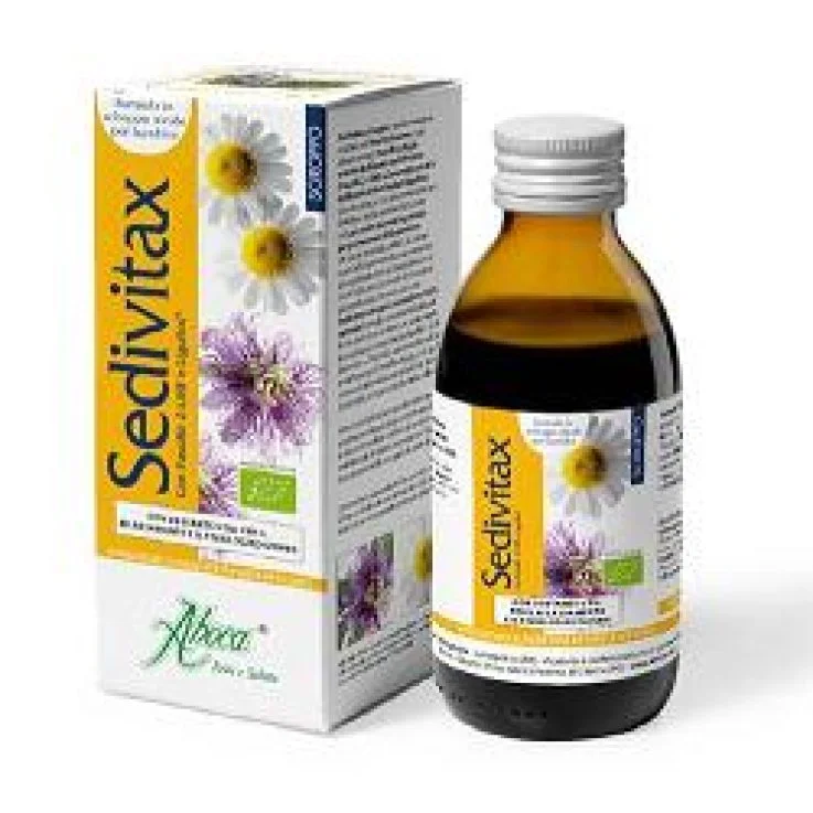 elpisfarma-2299822