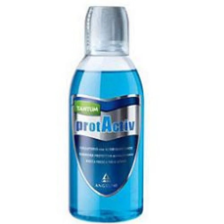 elpisfarma-2300337