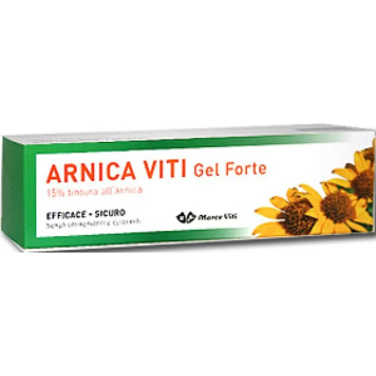 elpisfarma-2300362