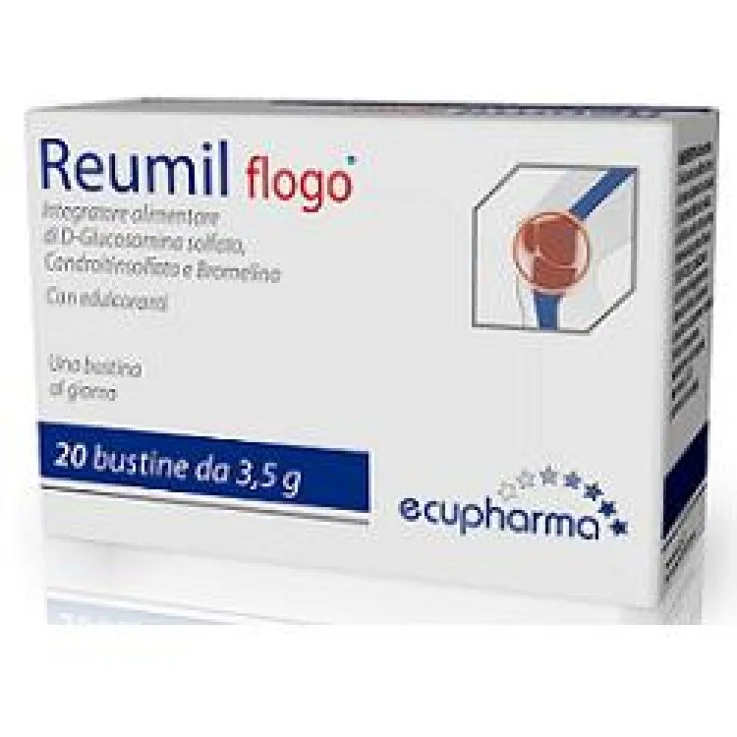 elpisfarma-2300844