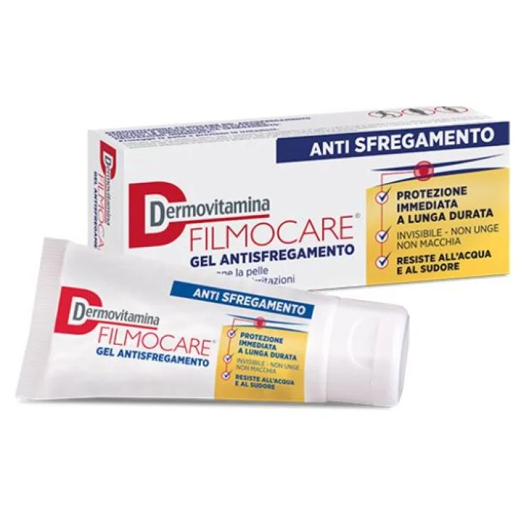 elpisfarma-2300908