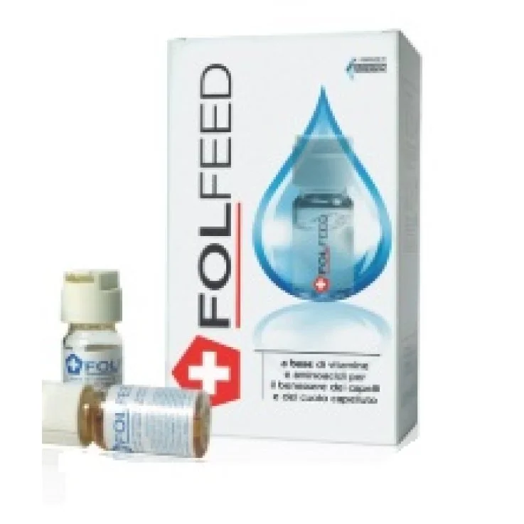 elpisfarma-2301009