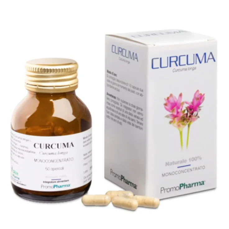 elpisfarma-2301309