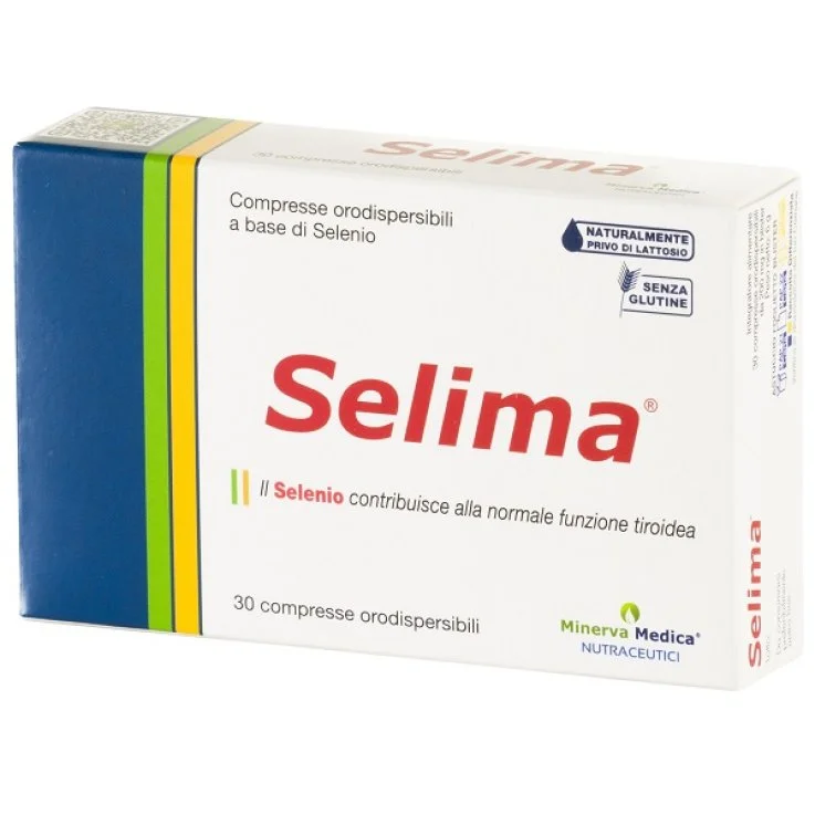 elpisfarma-2301345