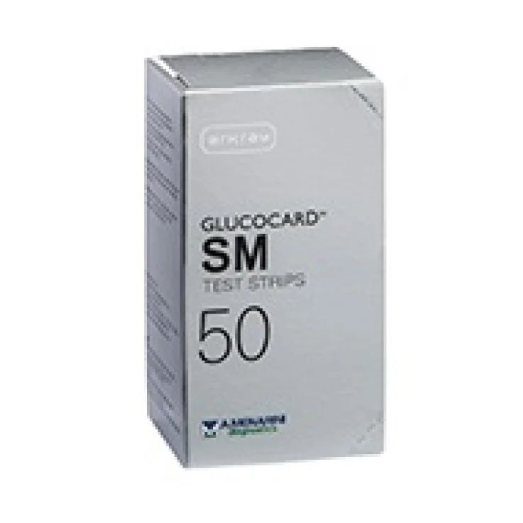 elpisfarma-2301547