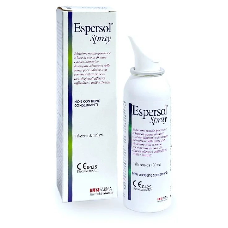 elpisfarma-2301626