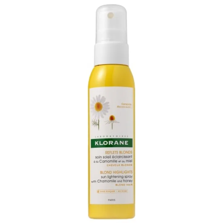 elpisfarma-2301963