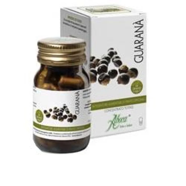 elpisfarma-2302414