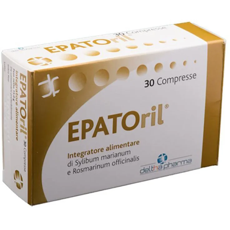 elpisfarma-2302523