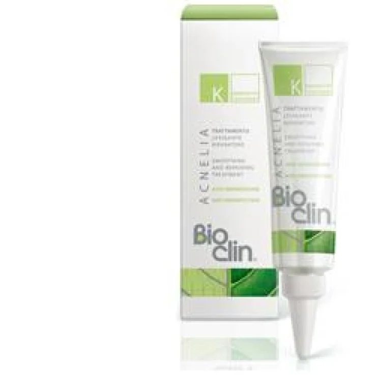 elpisfarma-2302644