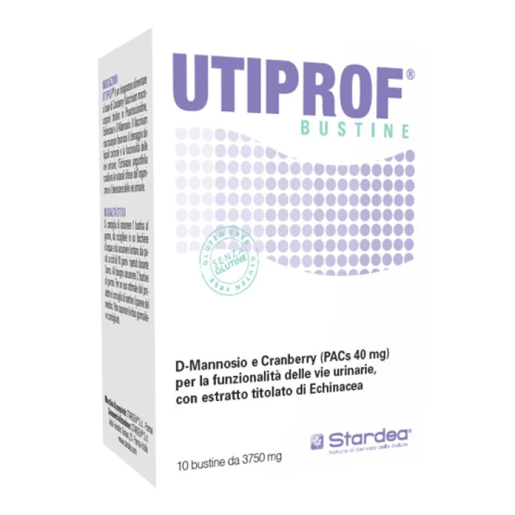elpisfarma-2302750