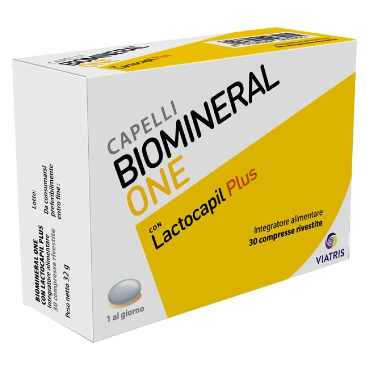 elpisfarma-2302988