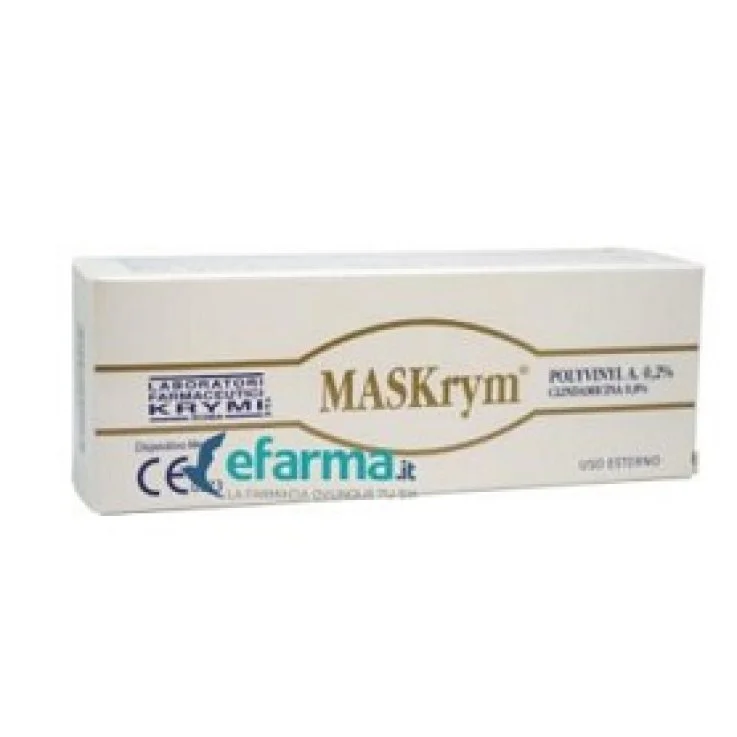 elpisfarma-2303095
