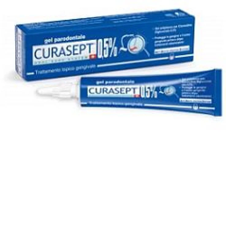 elpisfarma-2303278