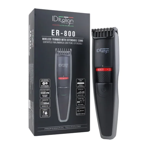 essencemarket-2029479