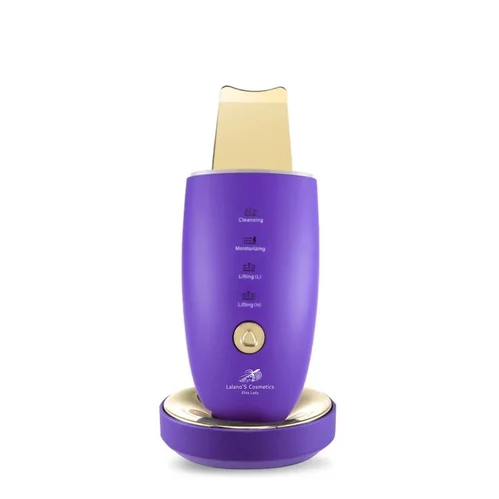 essencemarket-2029688