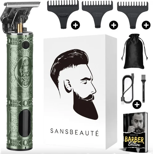 essencemarket-2029797